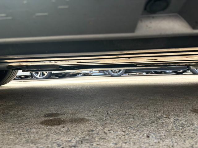 レヴォーグ １．６ＧＴ－Ｓアイサイト　純正ナビ　フルセグＴＶ　バックカメラ　サイドカメラ　ＥＴＣ　ブラインドスポットモニター　衝突被害軽減ブレーキ　シートヒーター　パドルシフト　レーダークルーズコントロール　クリアランスソナー（24枚目）