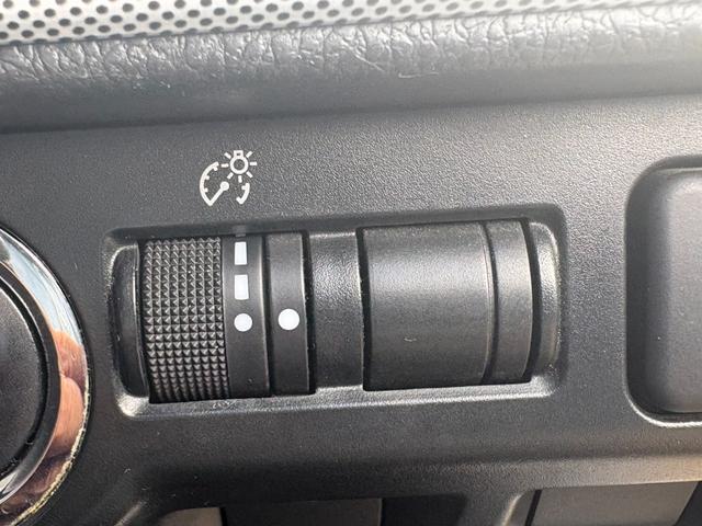 レヴォーグ １．６ＧＴ－Ｓアイサイト　純正ナビ　フルセグＴＶ　バックカメラ　サイドカメラ　ＥＴＣ　ブラインドスポットモニター　衝突被害軽減ブレーキ　シートヒーター　パドルシフト　レーダークルーズコントロール　クリアランスソナー（35枚目）