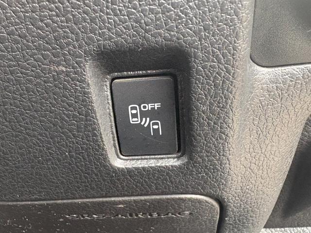 レヴォーグ １．６ＧＴ－Ｓアイサイト　純正ナビ　フルセグＴＶ　バックカメラ　サイドカメラ　ＥＴＣ　ブラインドスポットモニター　衝突被害軽減ブレーキ　シートヒーター　パドルシフト　レーダークルーズコントロール　クリアランスソナー（38枚目）