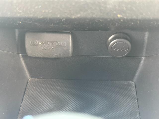 レヴォーグ １．６ＧＴ－Ｓアイサイト　純正ナビ　フルセグＴＶ　バックカメラ　サイドカメラ　ＥＴＣ　ブラインドスポットモニター　衝突被害軽減ブレーキ　シートヒーター　パドルシフト　レーダークルーズコントロール　クリアランスソナー（46枚目）