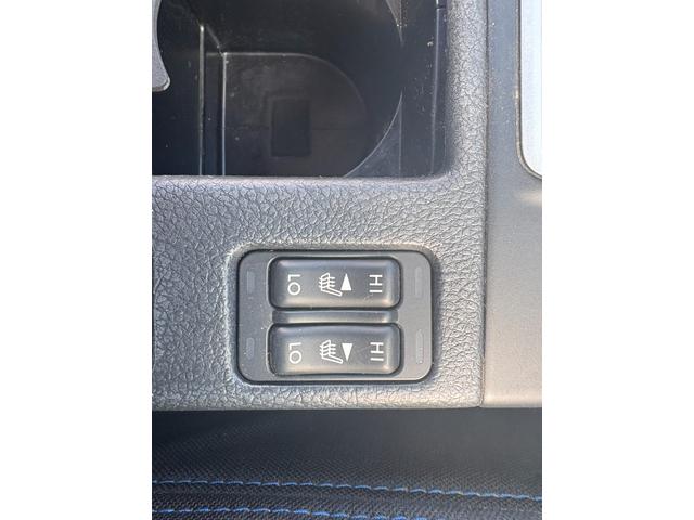 レヴォーグ １．６ＧＴ－Ｓアイサイト　純正ナビ　フルセグＴＶ　バックカメラ　サイドカメラ　ＥＴＣ　ブラインドスポットモニター　衝突被害軽減ブレーキ　シートヒーター　パドルシフト　レーダークルーズコントロール　クリアランスソナー（50枚目）