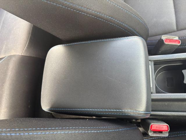 レヴォーグ １．６ＧＴ－Ｓアイサイト　純正ナビ　フルセグＴＶ　バックカメラ　サイドカメラ　ＥＴＣ　ブラインドスポットモニター　衝突被害軽減ブレーキ　シートヒーター　パドルシフト　レーダークルーズコントロール　クリアランスソナー（53枚目）