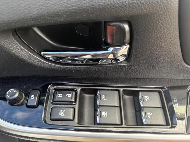 レヴォーグ １．６ＧＴ－Ｓアイサイト　純正ナビ　フルセグＴＶ　バックカメラ　サイドカメラ　ＥＴＣ　ブラインドスポットモニター　衝突被害軽減ブレーキ　シートヒーター　パドルシフト　レーダークルーズコントロール　クリアランスソナー（56枚目）