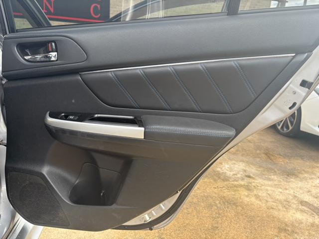 レヴォーグ １．６ＧＴ－Ｓアイサイト　純正ナビ　フルセグＴＶ　バックカメラ　サイドカメラ　ＥＴＣ　ブラインドスポットモニター　衝突被害軽減ブレーキ　シートヒーター　パドルシフト　レーダークルーズコントロール　クリアランスソナー（58枚目）