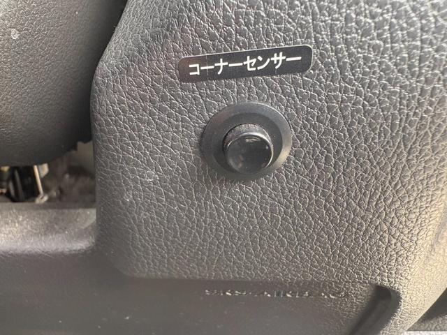 レヴォーグ ２．０ＧＴ－Ｓアイサイト　ＳＴＩエアロ　純正ナビ　バックカメラ　レザーシート　シートヒーター　衝突被害軽減ブレーキ　レーダークルーズコントロール　コーナーセンサー　ＥＴＣ　パドルシフト　ＬＥＤヘッドライト　純正アルミ（36枚目）