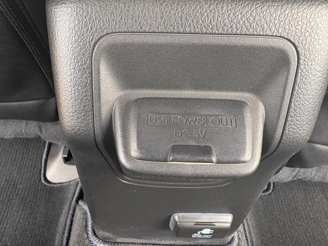 レヴォーグ ２．０ＧＴ－Ｓアイサイト　ＳＴＩエアロ　純正ナビ　バックカメラ　レザーシート　シートヒーター　衝突被害軽減ブレーキ　レーダークルーズコントロール　コーナーセンサー　ＥＴＣ　パドルシフト　ＬＥＤヘッドライト　純正アルミ（55枚目）