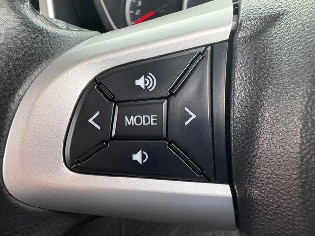 ルーミー カスタムG S ワンオーナー 両側パワースライドドア 純正ナビ バックカメラ クルーズコントロール ETC 純正アルミ LEDヘッドライト(14枚目)