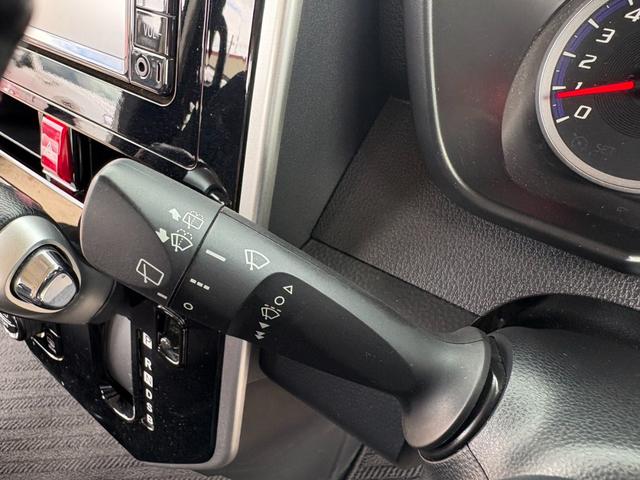 ルーミー カスタムG S ワンオーナー 両側パワースライドドア 純正ナビ バックカメラ クルーズコントロール ETC 純正アルミ LEDヘッドライト(16枚目)