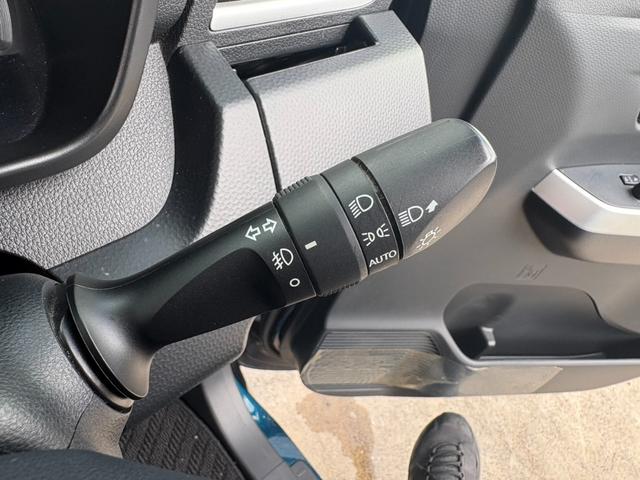 ルーミー カスタムG S ワンオーナー 両側パワースライドドア 純正ナビ バックカメラ クルーズコントロール ETC 純正アルミ LEDヘッドライト(17枚目)