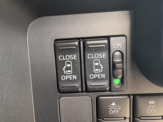 ルーミー カスタムG S ワンオーナー 両側パワースライドドア 純正ナビ バックカメラ クルーズコントロール ETC 純正アルミ LEDヘッドライト(20枚目)