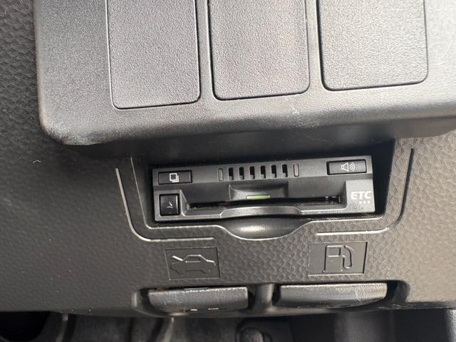 ルーミー カスタムG S ワンオーナー 両側パワースライドドア 純正ナビ バックカメラ クルーズコントロール ETC 純正アルミ LEDヘッドライト(22枚目)