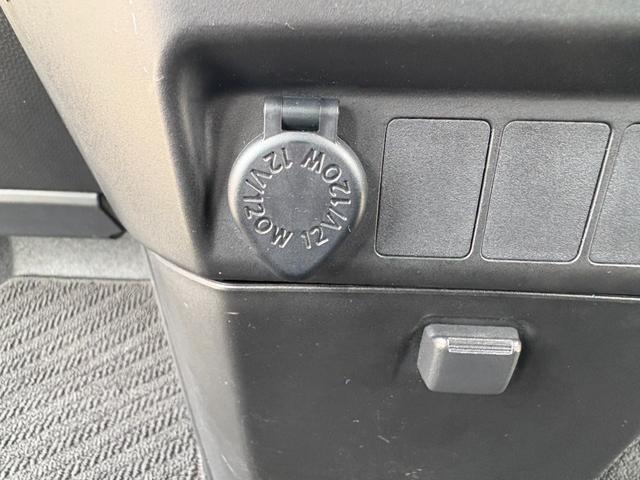 ルーミー カスタムG S ワンオーナー 両側パワースライドドア 純正ナビ バックカメラ クルーズコントロール ETC 純正アルミ LEDヘッドライト(28枚目)