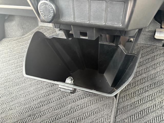 ルーミー カスタムG S ワンオーナー 両側パワースライドドア 純正ナビ バックカメラ クルーズコントロール ETC 純正アルミ LEDヘッドライト(30枚目)