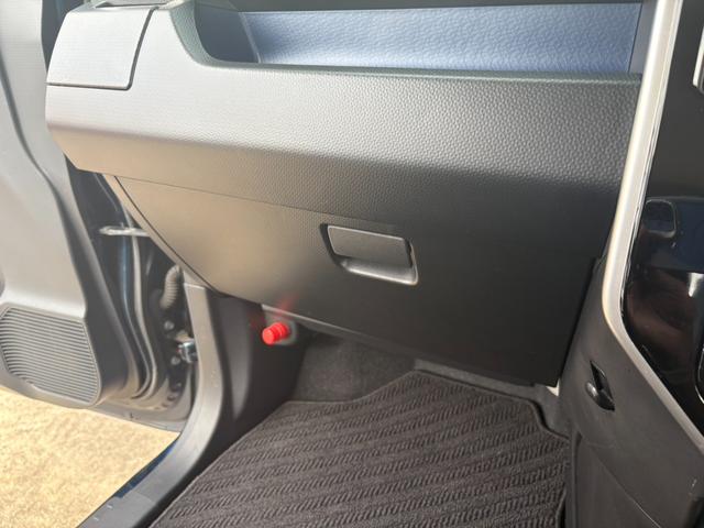 ルーミー カスタムG S ワンオーナー 両側パワースライドドア 純正ナビ バックカメラ クルーズコントロール ETC 純正アルミ LEDヘッドライト(31枚目)