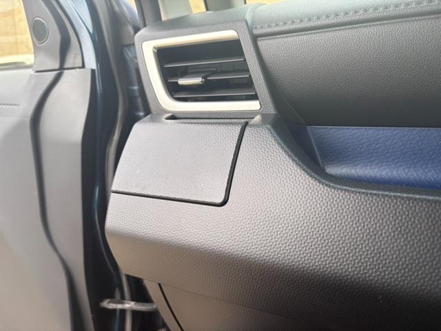 ルーミー カスタムG S ワンオーナー 両側パワースライドドア 純正ナビ バックカメラ クルーズコントロール ETC 純正アルミ LEDヘッドライト(33枚目)