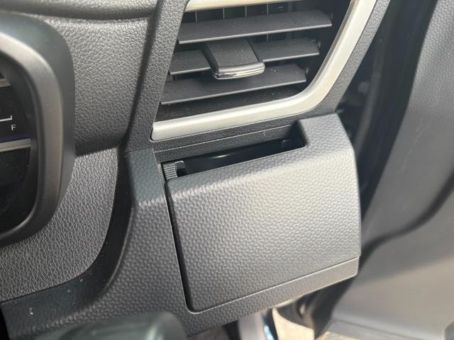 ルーミー カスタムG S ワンオーナー 両側パワースライドドア 純正ナビ バックカメラ クルーズコントロール ETC 純正アルミ LEDヘッドライト(35枚目)