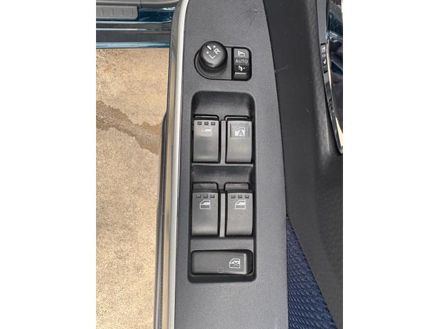 ルーミー カスタムG S ワンオーナー 両側パワースライドドア 純正ナビ バックカメラ クルーズコントロール ETC 純正アルミ LEDヘッドライト(37枚目)