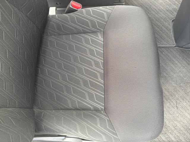 ルーミー カスタムG S ワンオーナー 両側パワースライドドア 純正ナビ バックカメラ クルーズコントロール ETC 純正アルミ LEDヘッドライト(40枚目)