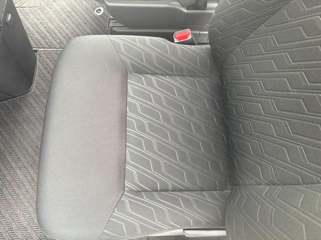 ルーミー カスタムG S ワンオーナー 両側パワースライドドア 純正ナビ バックカメラ クルーズコントロール ETC 純正アルミ LEDヘッドライト(49枚目)