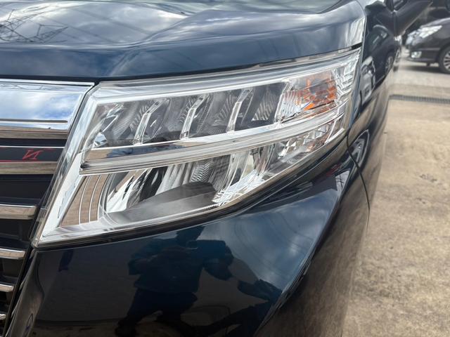 ルーミー カスタムG S ワンオーナー 両側パワースライドドア 純正ナビ バックカメラ クルーズコントロール ETC 純正アルミ LEDヘッドライト(53枚目)