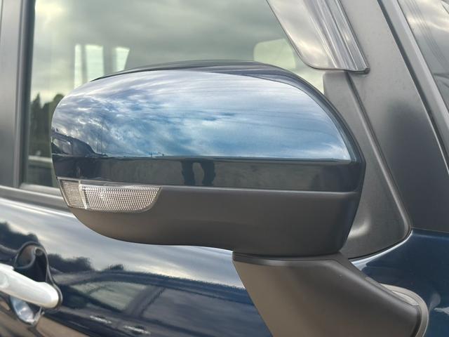 ルーミー カスタムG S ワンオーナー 両側パワースライドドア 純正ナビ バックカメラ クルーズコントロール ETC 純正アルミ LEDヘッドライト(55枚目)