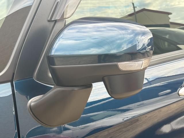 ルーミー カスタムG S ワンオーナー 両側パワースライドドア 純正ナビ バックカメラ クルーズコントロール ETC 純正アルミ LEDヘッドライト(56枚目)