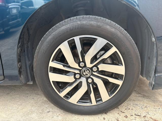 ルーミー カスタムG S ワンオーナー 両側パワースライドドア 純正ナビ バックカメラ クルーズコントロール ETC 純正アルミ LEDヘッドライト(57枚目)