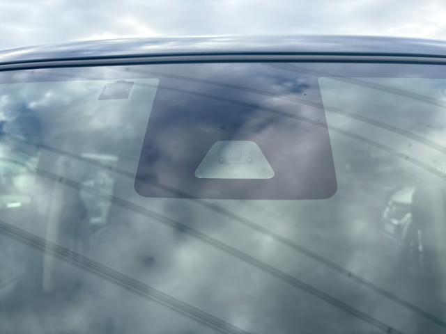 ルーミー カスタムG S ワンオーナー 両側パワースライドドア 純正ナビ バックカメラ クルーズコントロール ETC 純正アルミ LEDヘッドライト(62枚目)