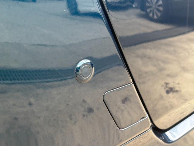 ルーミー カスタムG S ワンオーナー 両側パワースライドドア 純正ナビ バックカメラ クルーズコントロール ETC 純正アルミ LEDヘッドライト(63枚目)