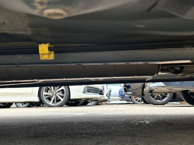 ルーミー カスタムG S ワンオーナー 両側パワースライドドア 純正ナビ バックカメラ クルーズコントロール ETC 純正アルミ LEDヘッドライト(64枚目)