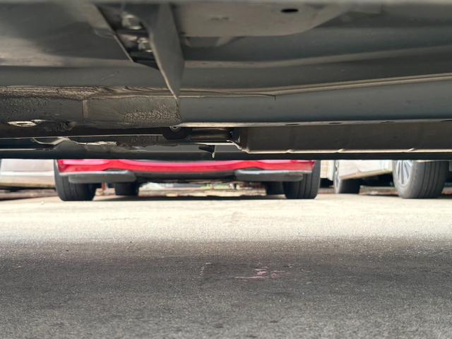 ルーミー カスタムG S ワンオーナー 両側パワースライドドア 純正ナビ バックカメラ クルーズコントロール ETC 純正アルミ LEDヘッドライト(65枚目)