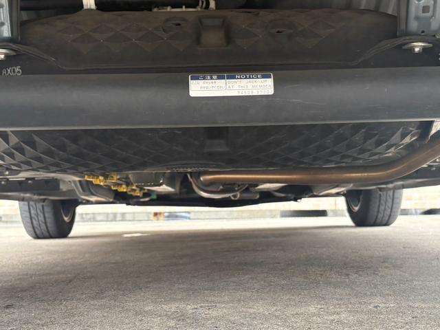 ルーミー カスタムG S ワンオーナー 両側パワースライドドア 純正ナビ バックカメラ クルーズコントロール ETC 純正アルミ LEDヘッドライト(66枚目)