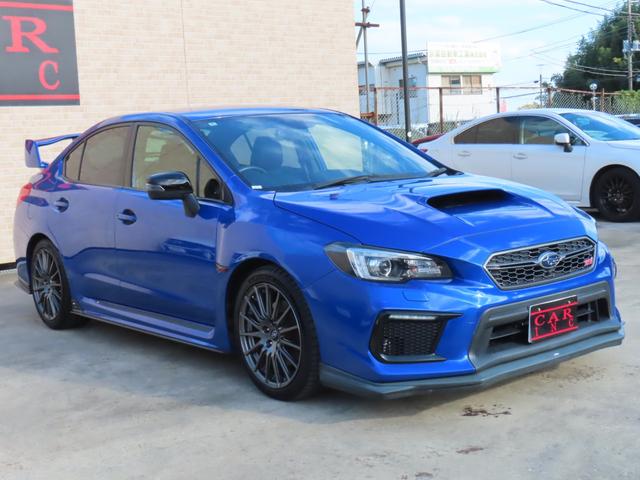 グループ総在庫1500台以上!千葉県内6店舗、茨城県内3店舗で営業中のCARINC四街道店です。