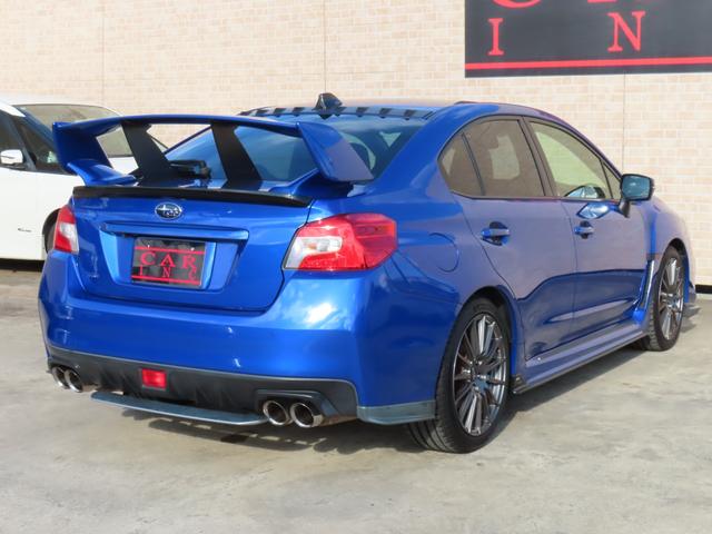 株式会社CARINC四街道店です!四街道店公式LINEございますので良ければご利用下さい。