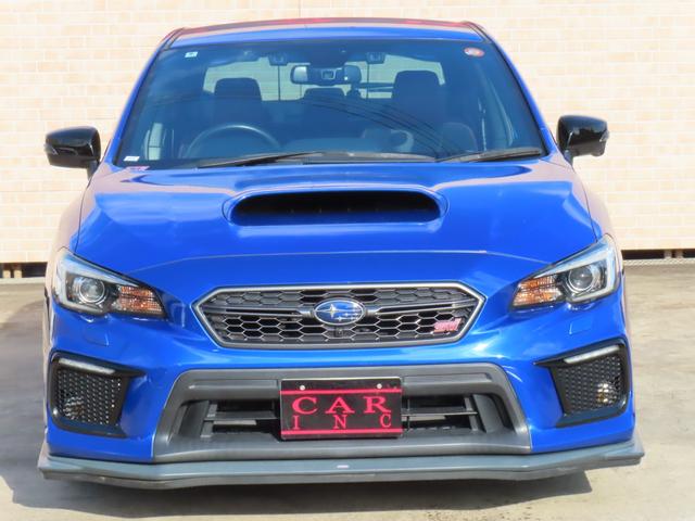 ★当社は、JU(日本中古自動車販売協会連合会)正組合員の法人企業ですので安心してご購入下さい★