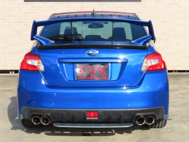 中古車をご購入するにあたって安心なアフターサービス。全国の正規ディーラー様にて保証修理が可能となるグレードアップ保証。