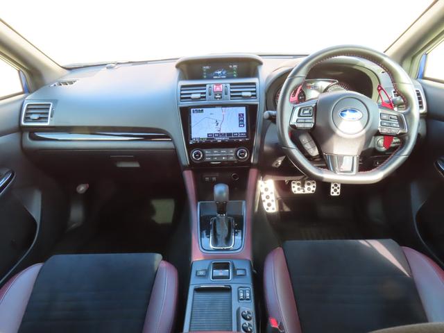 業界高水準のグレードアップ保証約600項目の部位を保証が可能となります!1年・2年・3年とお選びいただけます!