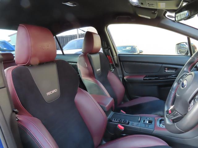 当店は全国販売・納車可能です!北海道から沖縄まで、販売・納車実績多数ありますので、ご安心下さい(^^)