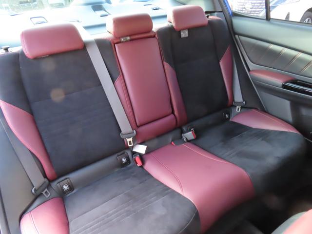 今すぐに現金が無くても大丈夫!☆頭金なしOK☆最大84回まで無理なくご自由に支払回数を決めれます!お問い合わせは  まで♪ご来店無しでもローンの審査は可能です☆