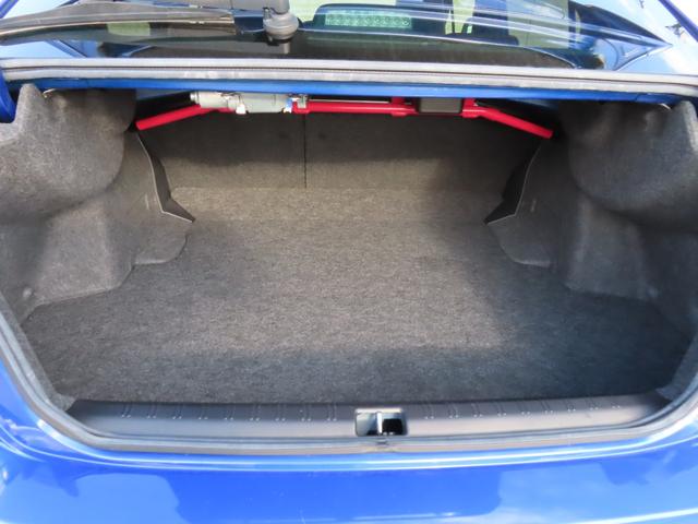 お車の知識がなくても大丈夫です!お気軽にご質問下さい!