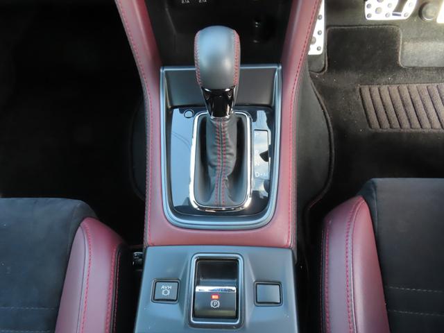 ★販売は勿論の事・買取・板金・車検・日常のメンテナンスから修理や保険、例えば事故を起こした後の対応等まで幅広くご相談に応じます!お気軽にスタッフまで★