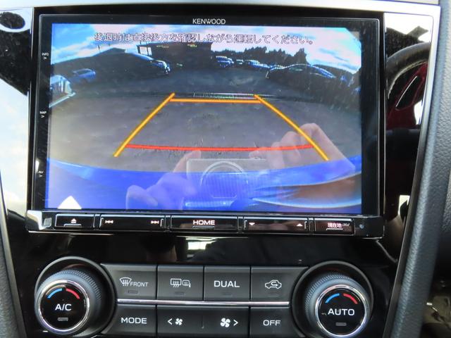 お問い合わせはお電話やメール、LINEにて承ります。