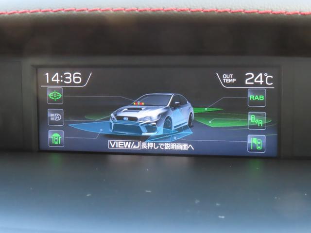 グループ総在庫1200台以上!千葉県内6店舗、茨城県内3店舗で営業中のCARINC四街道店です。