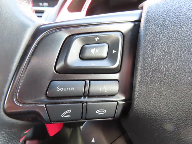 ★当店では自動車保険はもちろん、その他各種保険も取り扱っております!保険専任スタッフがわかりやすくご説明致します!★