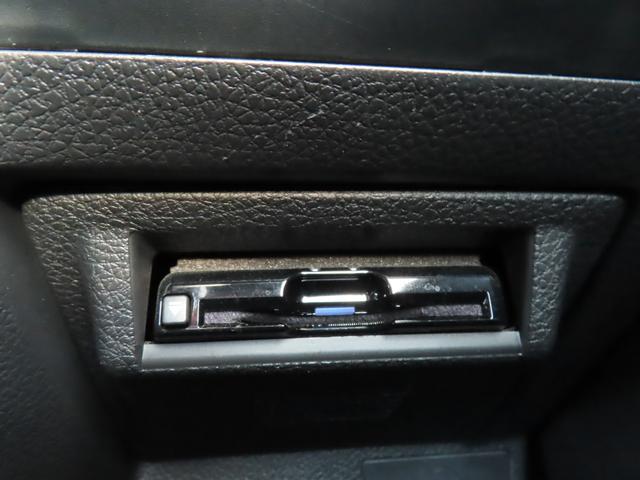 整備内容や整備メニューなどご希望やご要望がありましたらお気軽にご相談ください!!