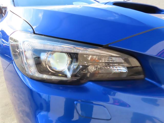 お探しの1台がここにあります!