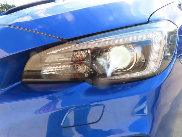 皆様のご来店をスタッフ一同、心よりお待ちしております。