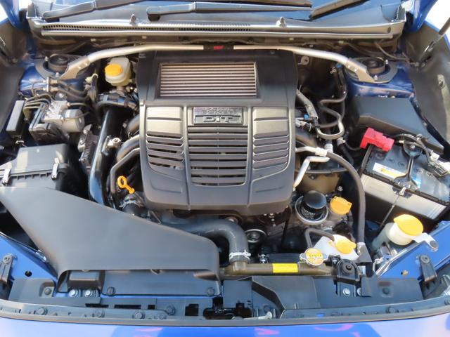 【安心の保証制度あり!】詳しくはスタッフまでお尋ねください。