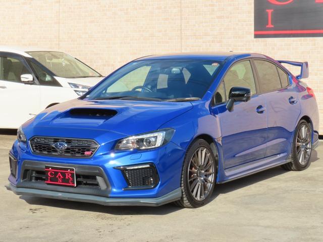 ☆ご来店前にお電話を頂けますと、よりスムーズにご案内が可能です!お気軽にお問い合わせください!【通話無料問合せ・在庫確認】 フリーダイヤル 0120−818−500