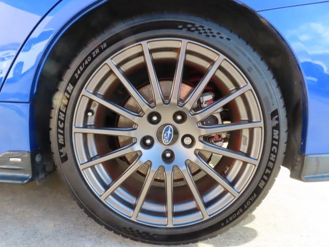 mail:carincyotsukaidou@yahoo.co.jp